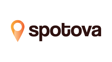 spotova.com