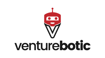 venturebotic.com is for sale