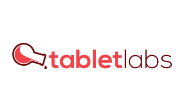 tabletlabs.com is for sale