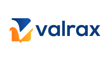 valrax.com is for sale