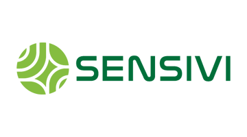 sensivi.com is for sale