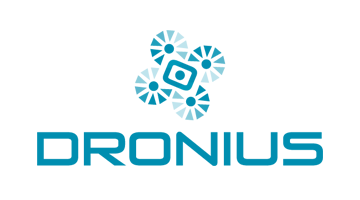 dronius.com is for sale