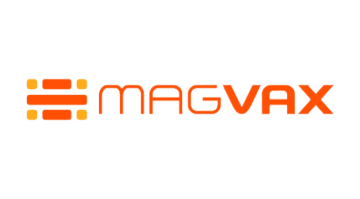 magvax.com is for sale