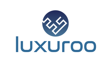 luxuroo.com is for sale