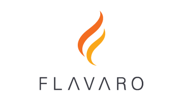 flavaro.com is for sale