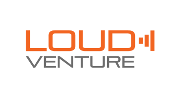 loudventure.com is for sale