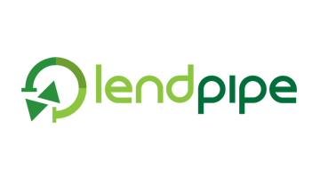 lendpipe.com is for sale