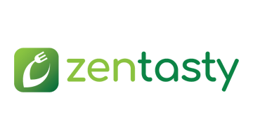 zentasty.com is for sale