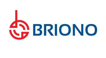 briono.com is for sale