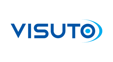 visuto.com is for sale