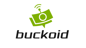 buckoid.com is for sale