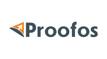 proofos.com is for sale