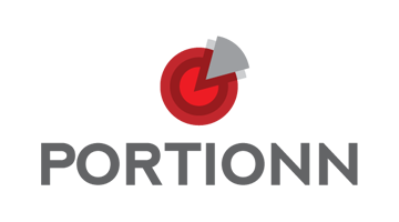 portionn.com is for sale