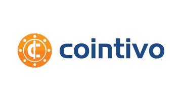 cointivo.com is for sale