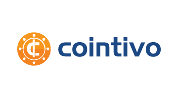 cointivo.com