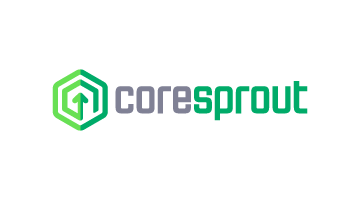coresprout.com is for sale