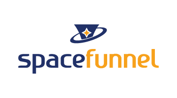 spacefunnel.com