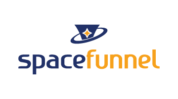 spacefunnel.com is for sale