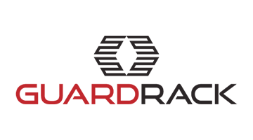 guardrack.com is for sale