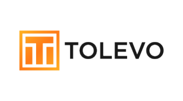 tolevo.com is for sale