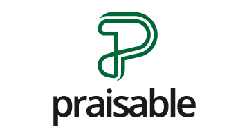 praisable.com