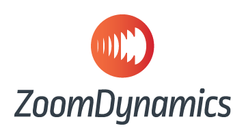 zoomdynamics.com is for sale