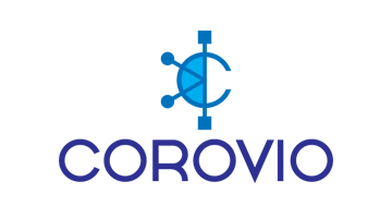 corovio.com