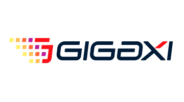 gigaxi.com is for sale