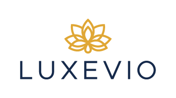 luxevio.com is for sale