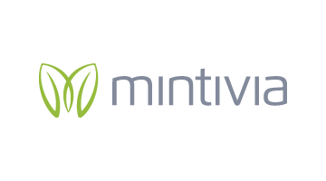 mintivia.com is for sale