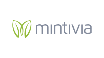 mintivia.com