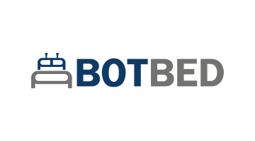 botbed.com is for sale