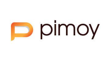 pimoy.com
