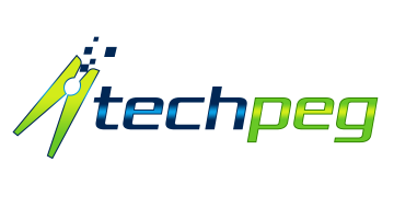 techpeg.com is for sale