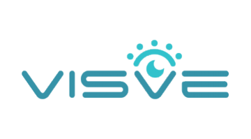 visve.com is for sale