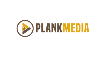 plankmedia.com is for sale