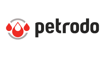 petrodo.com is for sale