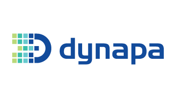 dynapa.com is for sale