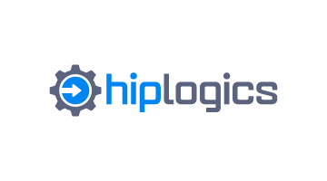 hiplogics.com is for sale