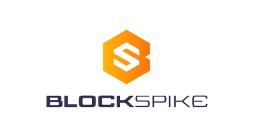 blockspike.com is for sale