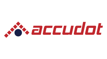 accudot.com is for sale