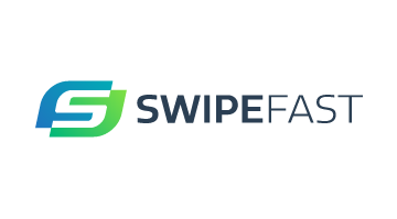 swipefast.com