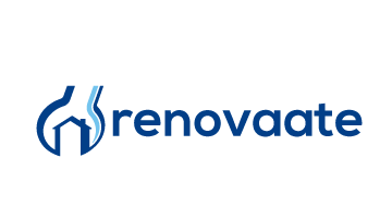 renovaate.com is for sale
