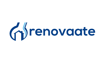 renovaate.com