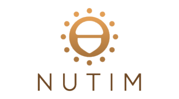 nutim.com is for sale