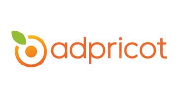 adpricot.com