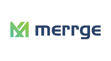 merrge.com