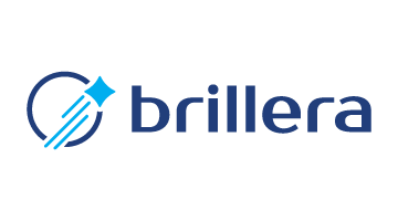 brillera.com is for sale