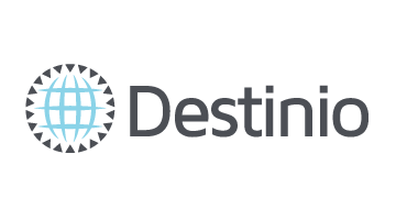 destinio.com is for sale