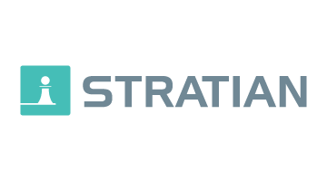 stratian.com is for sale